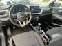 Kia Stonic 1.0 T-GDi MHEV DynamicLine | Navigatie | Apple Carplay/Android Auto | Camera | Climate Control