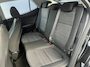 Kia Stonic 1.0 T-GDi MHEV DynamicLine | Navigatie | Apple Carplay/Android Auto | Camera | Climate Control