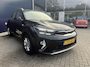 Kia Stonic 1.0 T-GDi MHEV DynamicLine | Navigatie | Apple Carplay/Android Auto | Camera | Climate Control