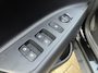 Kia Stonic 1.0 T-GDi MHEV DynamicLine | Navigatie | Apple Carplay/Android Auto | Camera | Climate Control