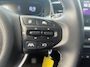 Kia Stonic 1.0 T-GDi MHEV DynamicLine | Navigatie | Apple Carplay/Android Auto | Camera | Climate Control