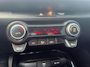 Kia Stonic 1.0 T-GDi MHEV DynamicLine | Navigatie | Apple Carplay/Android Auto | Camera | Climate Control