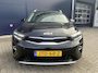 Kia Stonic 1.0 T-GDi MHEV DynamicLine | Navigatie | Apple Carplay/Android Auto | Camera | Climate Control