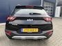 Kia Stonic 1.0 T-GDi MHEV DynamicLine | Navigatie | Apple Carplay/Android Auto | Camera | Climate Control