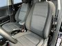 Kia Stonic 1.0 T-GDi MHEV DynamicLine | Navigatie | Apple Carplay/Android Auto | Camera | Climate Control
