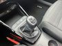 Kia Stonic 1.0 T-GDi MHEV DynamicLine | Navigatie | Apple Carplay/Android Auto | Camera | Climate Control