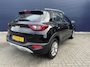 Kia Stonic 1.0 T-GDi MHEV DynamicLine | Navigatie | Apple Carplay/Android Auto | Camera | Climate Control