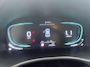 Kia Stonic 1.0 T-GDi MHEV DynamicLine | Navigatie | Apple Carplay/Android Auto | Camera | Climate Control