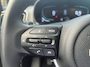 Kia Stonic 1.0 T-GDi MHEV DynamicLine | Navigatie | Apple Carplay/Android Auto | Camera | Climate Control