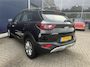 Kia Stonic 1.0 T-GDi MHEV DynamicLine | Navigatie | Apple Carplay/Android Auto | Camera | Climate Control