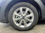 Kia Stonic 1.0 T-GDi MHEV DynamicLine | Navigatie | Apple Carplay/Android Auto | Camera | Climate Control