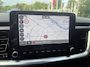 Kia Stonic 1.0 T-GDi MHEV DynamicLine | Navigatie | Apple Carplay/Android Auto | Camera | Climate Control