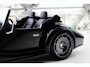 Morgan Supersport 3.0 Automaat | Aerodisk | Sports Black | Heated seats