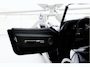 Morgan Supersport 3.0 Automaat | Aerodisk | Sports Black | Heated seats