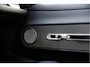 Morgan Supersport 3.0 Automaat | Aerodisk | Sports Black | Heated seats