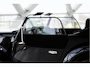 Morgan Supersport 3.0 Automaat | Aerodisk | Sports Black | Heated seats