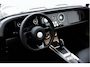 Morgan Supersport 3.0 Automaat | Aerodisk | Sports Black | Heated seats