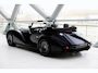 Morgan Supersport 3.0 Automaat | Aerodisk | Sports Black | Heated seats