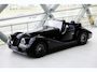 Morgan Supersport 3.0 Automaat | Aerodisk | Sports Black | Heated seats