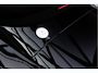 Morgan Supersport 3.0 Automaat | Aerodisk | Sports Black | Heated seats