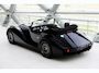 Morgan Supersport 3.0 Automaat | Aerodisk | Sports Black | Heated seats