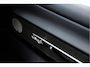 Morgan Supersport 3.0 Automaat | Aerodisk | Sports Black | Heated seats