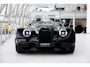 Morgan Supersport 3.0 Automaat | Aerodisk | Sports Black | Heated seats