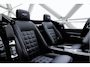 Morgan Supersport 3.0 Automaat | Aerodisk | Sports Black | Heated seats