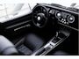 Morgan Supersport 3.0 Automaat | Aerodisk | Sports Black | Heated seats