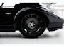 Morgan Supersport 3.0 Automaat | Aerodisk | Sports Black | Heated seats