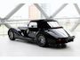 Morgan Supersport 3.0 Automaat | Aerodisk | Sports Black | Heated seats