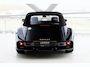 Morgan Supersport 3.0 Automaat | Aerodisk | Sports Black | Heated seats