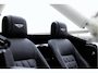 Morgan Supersport 3.0 Automaat | Aerodisk | Sports Black | Heated seats