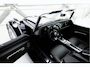 Morgan Supersport 3.0 Automaat | Aerodisk | Sports Black | Heated seats