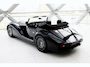 Morgan Supersport 3.0 Automaat | Aerodisk | Sports Black | Heated seats