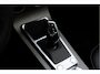 Morgan Supersport 3.0 Automaat | Aerodisk | Sports Black | Heated seats