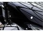 Morgan Supersport 3.0 Automaat | Aerodisk | Sports Black | Heated seats