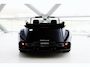 Morgan Supersport 3.0 Automaat | Aerodisk | Sports Black | Heated seats
