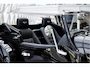 Morgan Supersport 3.0 Automaat | Aerodisk | Sports Black | Heated seats