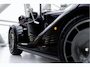 Morgan Supersport 3.0 Automaat | Aerodisk | Sports Black | Heated seats