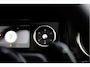 Morgan Supersport 3.0 Automaat | Aerodisk | Sports Black | Heated seats