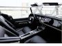 Morgan Supersport 3.0 Automaat | Aerodisk | Sports Black | Heated seats