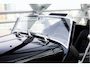 Morgan Supersport 3.0 Automaat | Aerodisk | Sports Black | Heated seats