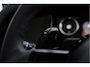 Morgan Supersport 3.0 Automaat | Aerodisk | Sports Black | Heated seats