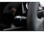 Morgan Supersport 3.0 Automaat | Aerodisk | Sports Black | Heated seats