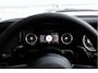 Morgan Supersport 3.0 Automaat | Aerodisk | Sports Black | Heated seats