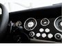 Morgan Supersport 3.0 Automaat | Aerodisk | Sports Black | Heated seats