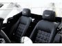 Morgan Supersport 3.0 Automaat | Aerodisk | Sports Black | Heated seats