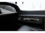 Morgan Supersport 3.0 Automaat | Aerodisk | Sports Black | Heated seats