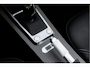 Morgan Supersport 3.0 Automaat | Aerodisk | Sports Black | Heated seats